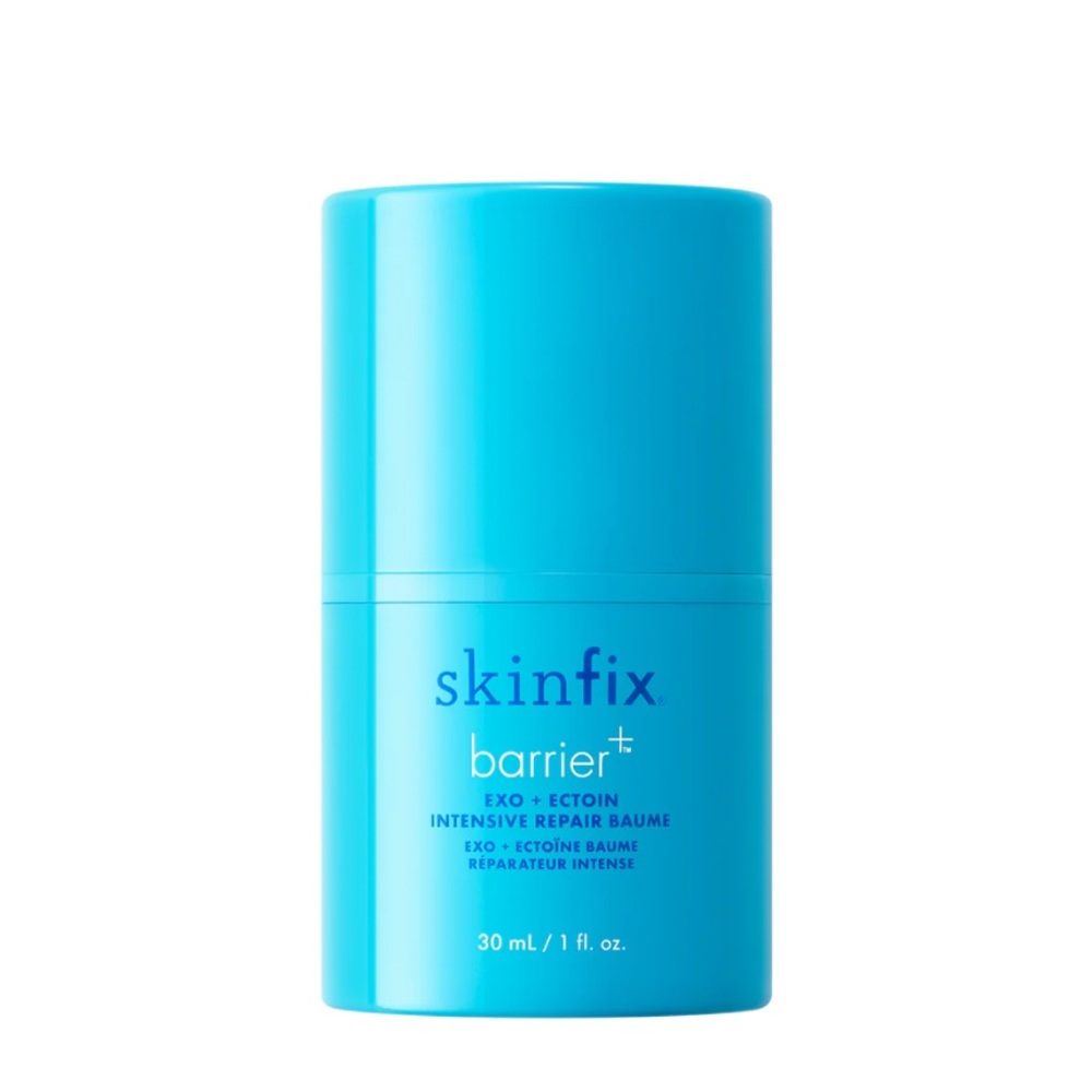 SkinFix Barrier+ Repair Balm